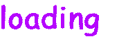 Loading…